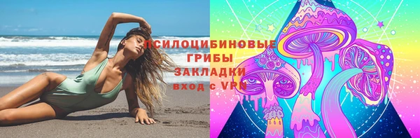 2c-b Беломорск