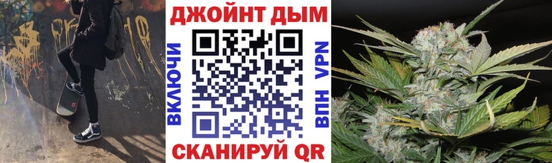 Бошки Шишки планчик  Кубинка 